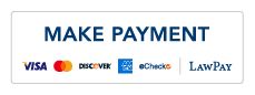 Make a Payment link for Invoice payments